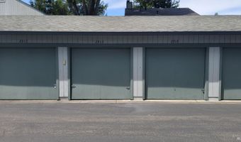 2315 Cross Ave, Santa Rosa, CA 95401
