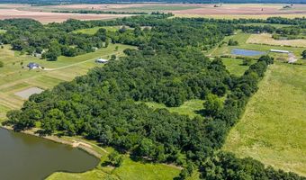 TBD Shady DR, Alma, AR 72921