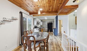1145 Birchwood Ln, Amery, WI 54001
