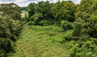 7 02 Acres Monroe E, Ashburn, GA 31714