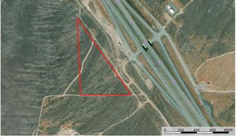 29 I-80, Golconda, NV 89414