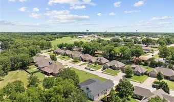 1223 Buckingham, Ardmore, OK 73401