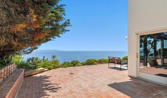 3550 Coolheights Dr, Rancho Palos Verdes, CA 90275