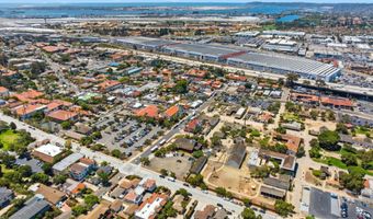 2618 Juan St 2, San Diego, CA 92110