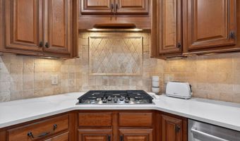 958 Tender Dr, Apex, NC 27502