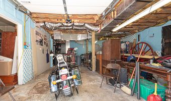 17 19 BURLEY St, Berlin, MD 21811