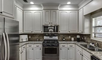 244 Greenfield Ridge Dr, Brandon, MS 39042