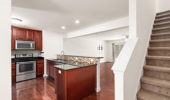 143 MEDAL Way, Magnolia, DE 19962