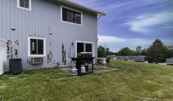 11 Cedarbrook Townhouse 11, Brookfield, CT 06804