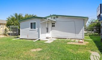 226 Moore Ln, Billings, MT 59101
