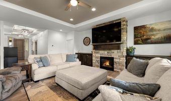 2918 NE 4TH Ave, Battle Ground, WA 98604