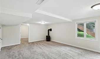 14200 Elgin Ct, Apple Valley, MN 55124