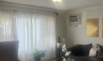 102 W 48TH St, Bayonne, NJ 07002