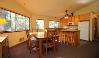 2286 Sultana Rd, Arnold, CA 95223