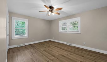 265 Powell Loop, Andrews, SC 29510