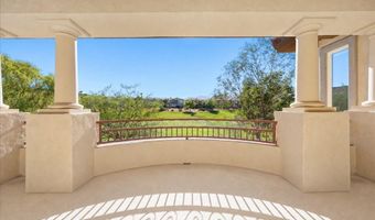 1963 Orchard Mist Ct, Las Vegas, NV 89135