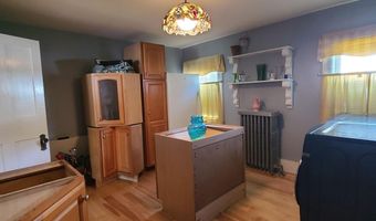 34 Gage St, Augusta, ME 04330