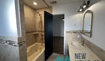 141 E Jackson Rd, Artesia, NM 88210