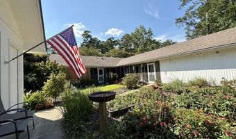 901 Morningside Dr, Brookhaven, MS 39601