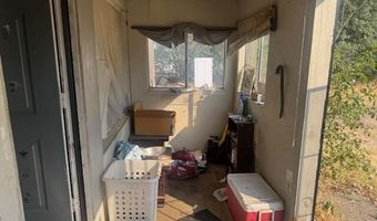 6094 6098 CA-273, Anderson, CA 96007