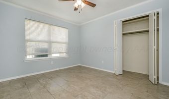 6002 ELMHURST Rd, Amarillo, TX 79106