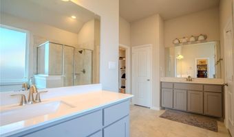 3129 Bent Creek Dr, Anna, TX 75409