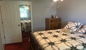 454 Oaknoll Dr, Amherst, OH 44001