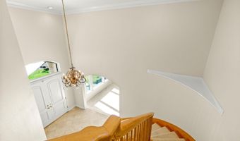 1420 Jackson Way, Alamo, CA 94507