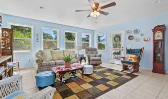 11409 BACK CREEK Rd, Bishopville, MD 21813