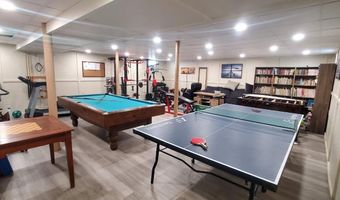 1407 Whittier Hl, Cabot, VT 05647