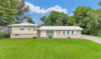 811 E ST RT 133 St, Arcola, IL 61910