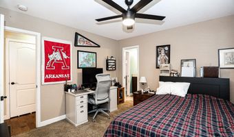 506 Scarlet Oaks Cv, Benton, AR 72019