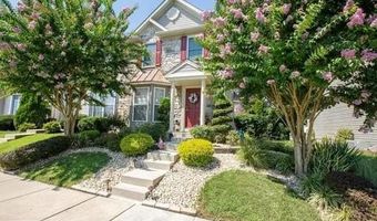 2140 KYLE GREEN Rd, Abingdon, MD 21009