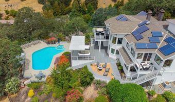 136 Tracy Ln, Alamo, CA 94507