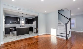 604 Smithfield Rd, North Providence, RI 02904