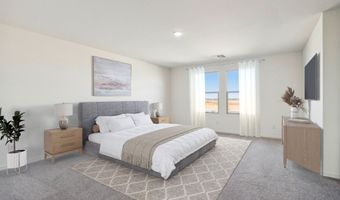 5784 S 242nd Ln, Buckeye, AZ 85326