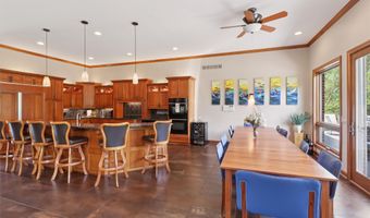 31104 N Ave, Adel, IA 50003