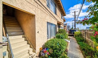 1342 Edgewood, Alhambra, CA 91803