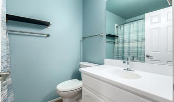 24414 S STARCREST Dr, Sun Lakes, AZ 85248