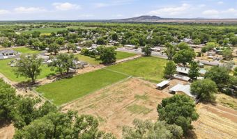 1600 W Bosque Loop, Bosque Farms, NM 87068