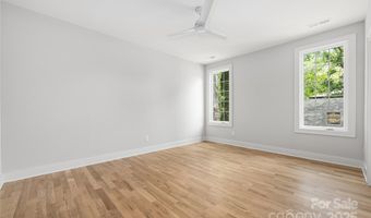 1817 Union St, Charlotte, NC 28205