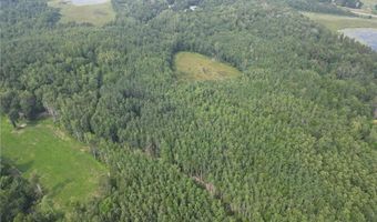 20891 State 64, Akeley, MN 56433