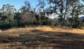 Knickerbocker, Ahwahnee, CA 93601