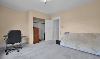 253 W Union St, Athens, OH 45701