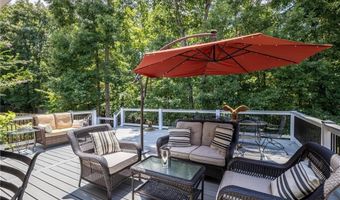 1726 VFW Rd, Auburn, AL 36832