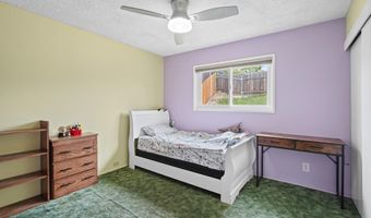 236 Granada St, Camarillo, CA 93010