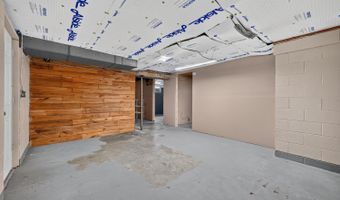 14733 Morris E St, Batesville, IN 47006