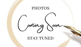 1300 ARMY NAVY Dr 118, Arlington, VA 22202