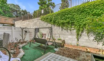 242 Grant St, Ashland, OR 97520