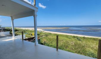 201 Millman Ln, Villas, NJ 08251